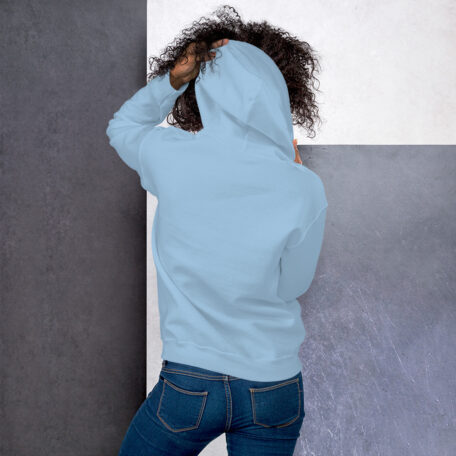 unisex-heavy-blend-hoodie-light-blue-back-6873d52a89c64.jpg