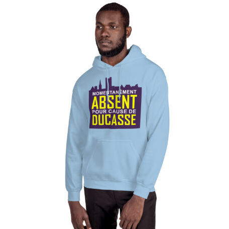 unisex-heavy-blend-hoodie-light-blue-front-2-6873d59b8de94.jpg