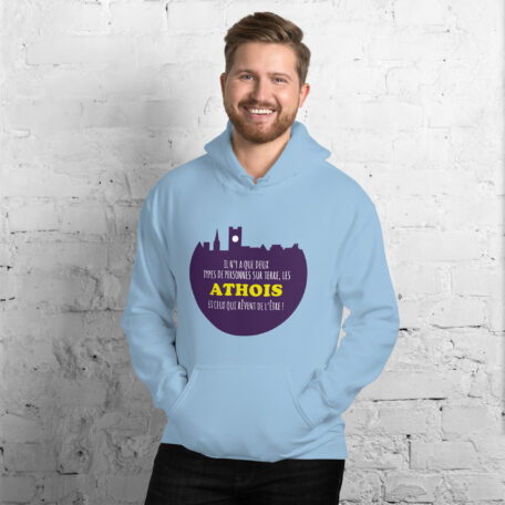 unisex-heavy-blend-hoodie-light-blue-front-6873b0b0a5fd4.jpg