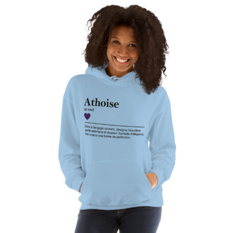 unisex-heavy-blend-hoodie-light-blue-front-6873bb56260b7.jpg