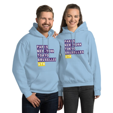 unisex-heavy-blend-hoodie-light-blue-front-6873c6fcbd962.jpg