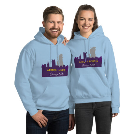 unisex-heavy-blend-hoodie-light-blue-front-6873c7bb75ace.jpg