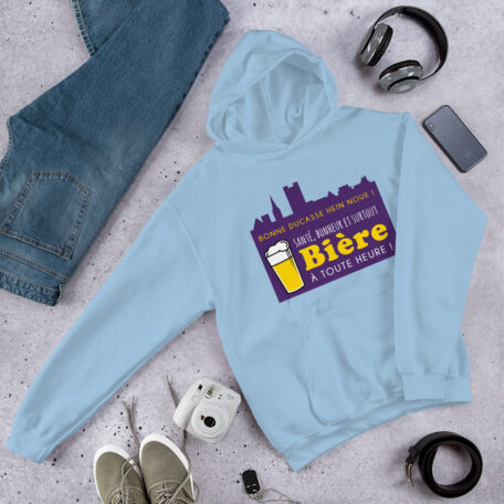 unisex-heavy-blend-hoodie-light-blue-front-6873c883b9744.jpg