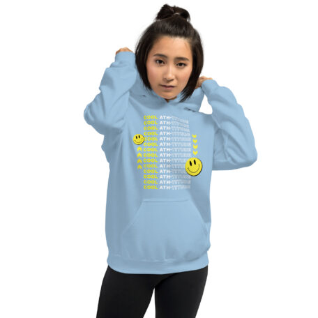 unisex-heavy-blend-hoodie-light-blue-front-6873d16c91f62.jpg