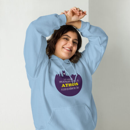 unisex-heavy-blend-hoodie-light-blue-front-6873d1f351603.jpg