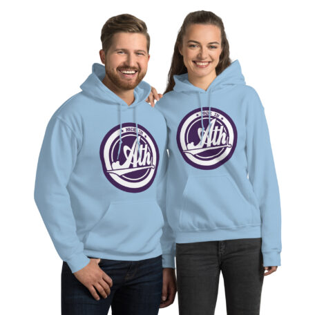 unisex-heavy-blend-hoodie-light-blue-front-6873d44518131.jpg