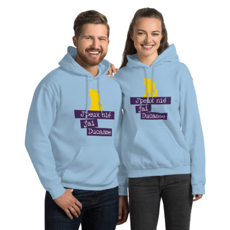 unisex-heavy-blend-hoodie-light-blue-front-6873d49e14ea0.jpg