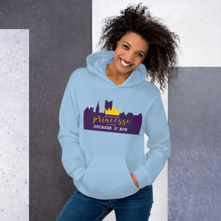 unisex-heavy-blend-hoodie-light-blue-front-6873d52a892fa.jpg