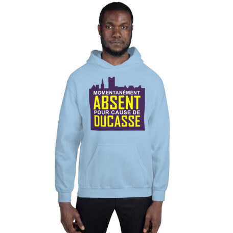 unisex-heavy-blend-hoodie-light-blue-front-6873d59b8e72e.jpg