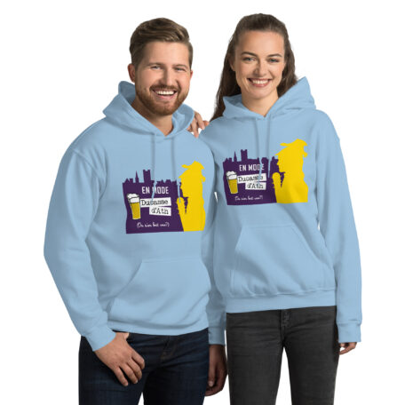 unisex-heavy-blend-hoodie-light-blue-front-6873d6bc28980.jpg