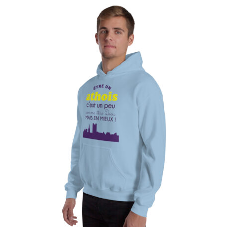 unisex-heavy-blend-hoodie-light-blue-left-front-6873ba80d7dd0.jpg