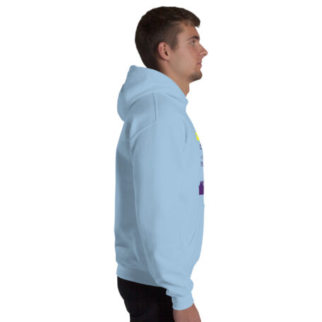unisex-heavy-blend-hoodie-light-blue-right-6873ba80d84f8.jpg