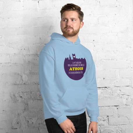 unisex-heavy-blend-hoodie-light-blue-right-front-6873b0b0a6981.jpg