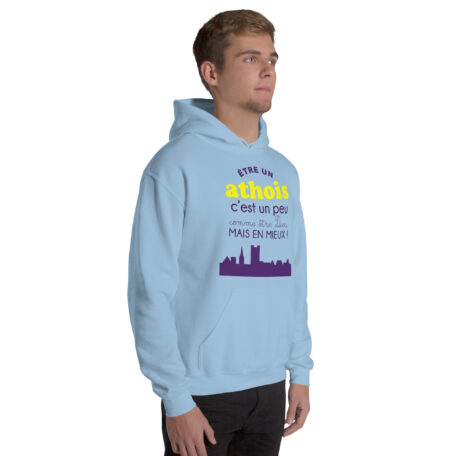 unisex-heavy-blend-hoodie-light-blue-right-front-6873ba80d8bf0.jpg