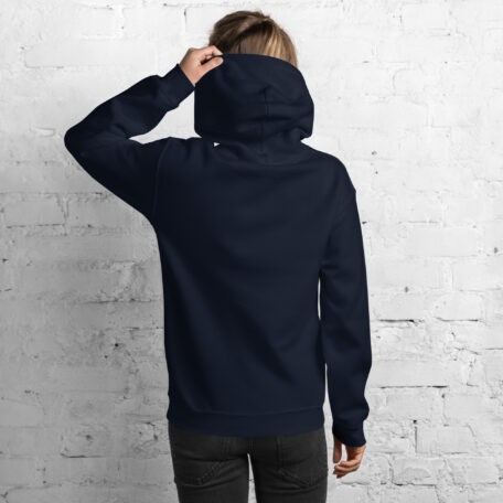unisex-heavy-blend-hoodie-navy-back-6873b93dd9426.jpg