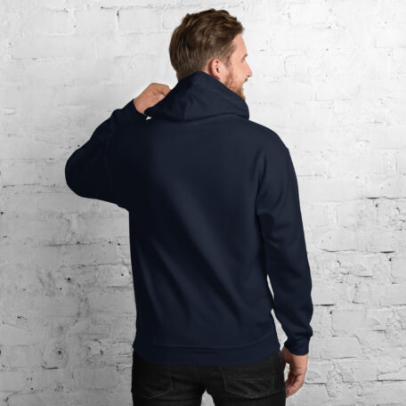 unisex-heavy-blend-hoodie-navy-back-6873c08f1dfd2.jpg