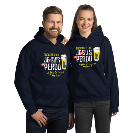 unisex-heavy-blend-hoodie-navy-front-6873aad0b7436.jpg
