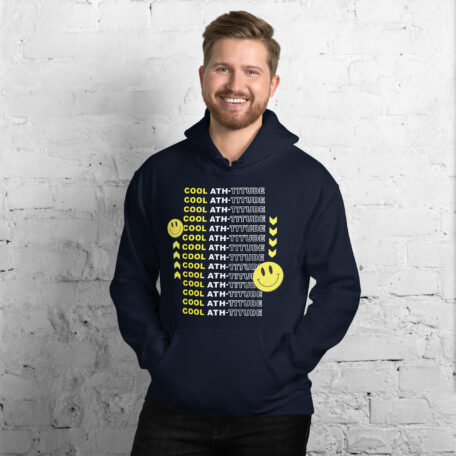 unisex-heavy-blend-hoodie-navy-front-6873abf1103ee.jpg
