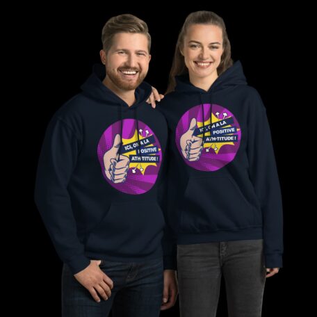 unisex-heavy-blend-hoodie-navy-front-6873ae240c61e.jpg