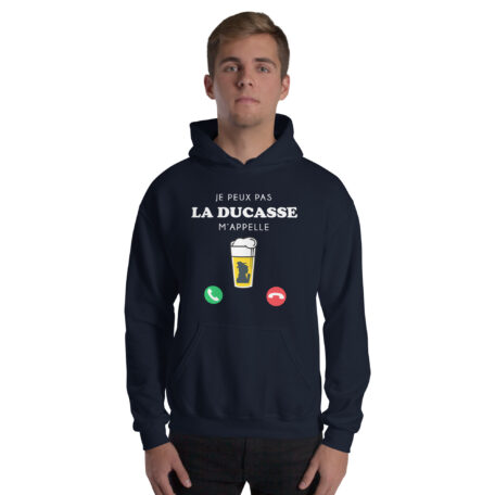 unisex-heavy-blend-hoodie-navy-front-6873b4421025e.jpg