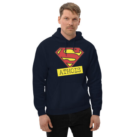 unisex-heavy-blend-hoodie-navy-front-6873b4dd3daca.jpg