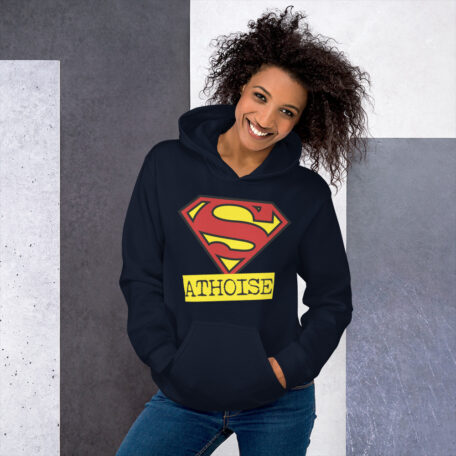unisex-heavy-blend-hoodie-navy-front-6873b556a3007.jpg