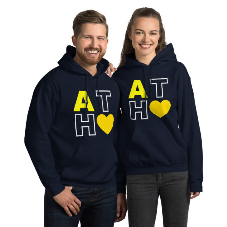 unisex-heavy-blend-hoodie-navy-front-6873b7a2e1fd9.jpg