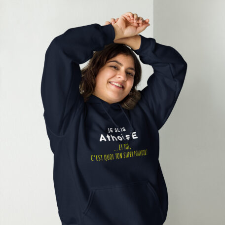 unisex-heavy-blend-hoodie-navy-front-6873b8500547c.jpg