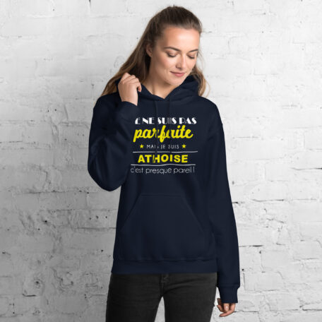 unisex-heavy-blend-hoodie-navy-front-6873b93dd718f.jpg