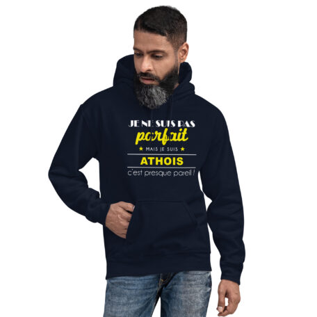 unisex-heavy-blend-hoodie-navy-front-6873b9a64f732.jpg