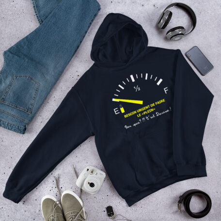 unisex-heavy-blend-hoodie-navy-front-6873c0251ea50.jpg