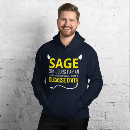 unisex-heavy-blend-hoodie-navy-front-6873c08f1bff0.jpg