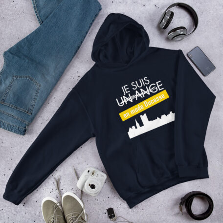 unisex-heavy-blend-hoodie-navy-front-6873c18213843.jpg