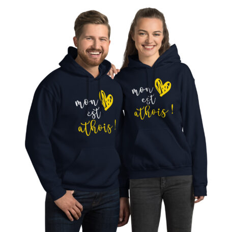 unisex-heavy-blend-hoodie-navy-front-6873c62364c15.jpg