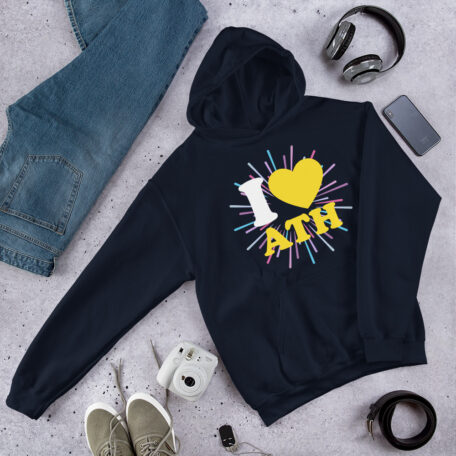 unisex-heavy-blend-hoodie-navy-front-6873c68cc370b.jpg