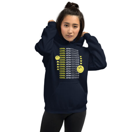 unisex-heavy-blend-hoodie-navy-front-6873d16c8be36.jpg