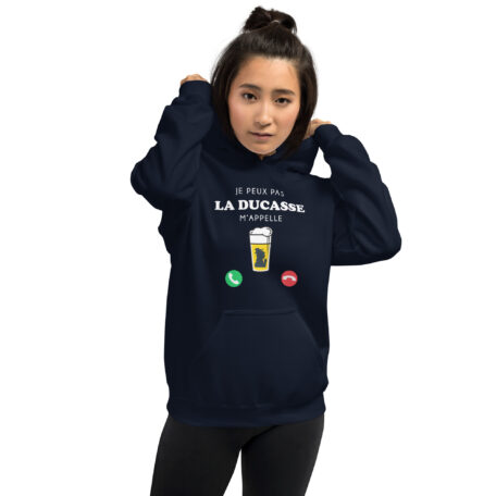 unisex-heavy-blend-hoodie-navy-front-6873d25c6219d.jpg