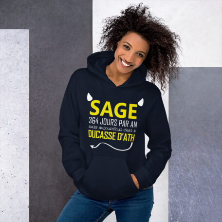 unisex-heavy-blend-hoodie-navy-front-6873d2b891acc.jpg