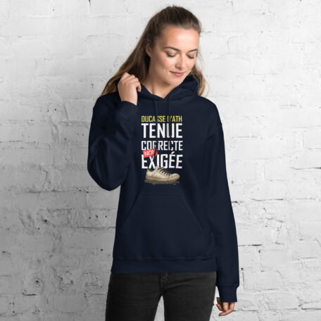 unisex-heavy-blend-hoodie-navy-front-6873d307d1b75.jpg