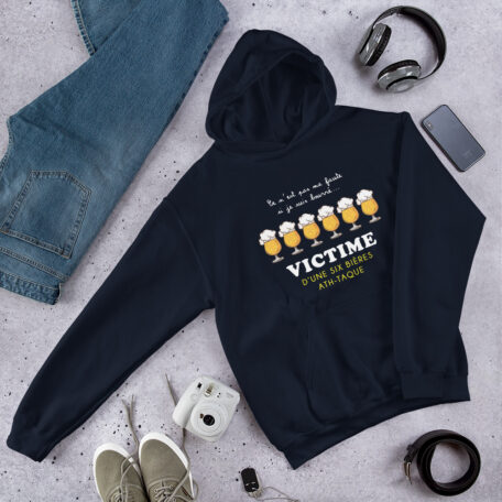 unisex-heavy-blend-hoodie-navy-front-6873d812c678d.jpg