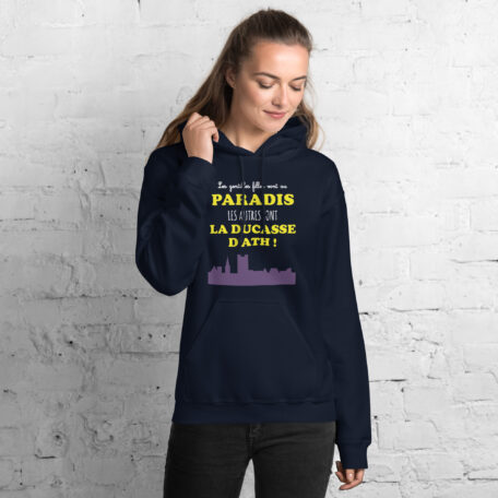 unisex-heavy-blend-hoodie-navy-front-6873e7fc563a8.jpg