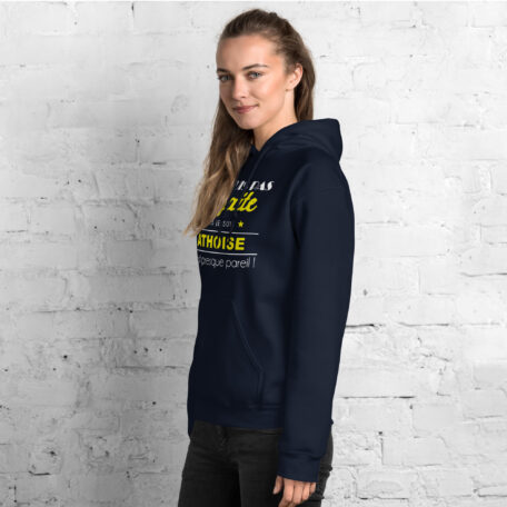 unisex-heavy-blend-hoodie-navy-left-front-6873b93ddb732.jpg