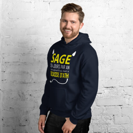 unisex-heavy-blend-hoodie-navy-left-front-6873c08f2001b.jpg