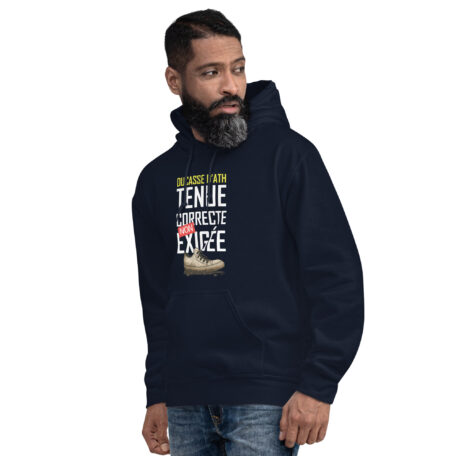 unisex-heavy-blend-hoodie-navy-left-front-6873c11b96d93.jpg