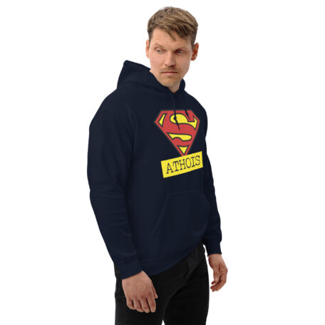 unisex-heavy-blend-hoodie-navy-right-front-6873b4dd3fb86.jpg