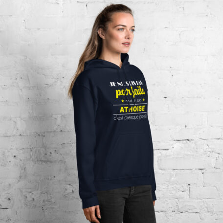 unisex-heavy-blend-hoodie-navy-right-front-6873b93ddd88c.jpg