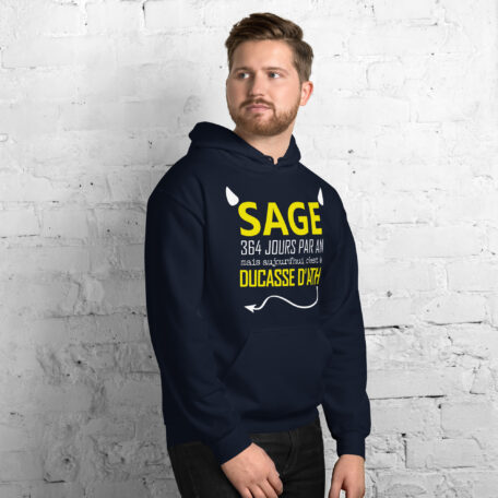 unisex-heavy-blend-hoodie-navy-right-front-6873c08f21fa2.jpg