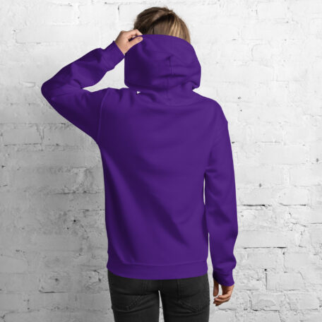 unisex-heavy-blend-hoodie-purple-back-6873b93de059b.jpg