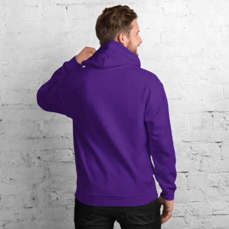 unisex-heavy-blend-hoodie-purple-back-6873c08f25159.jpg