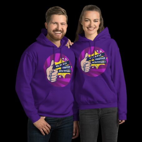 unisex-heavy-blend-hoodie-purple-front-6873ae240daaa.jpg